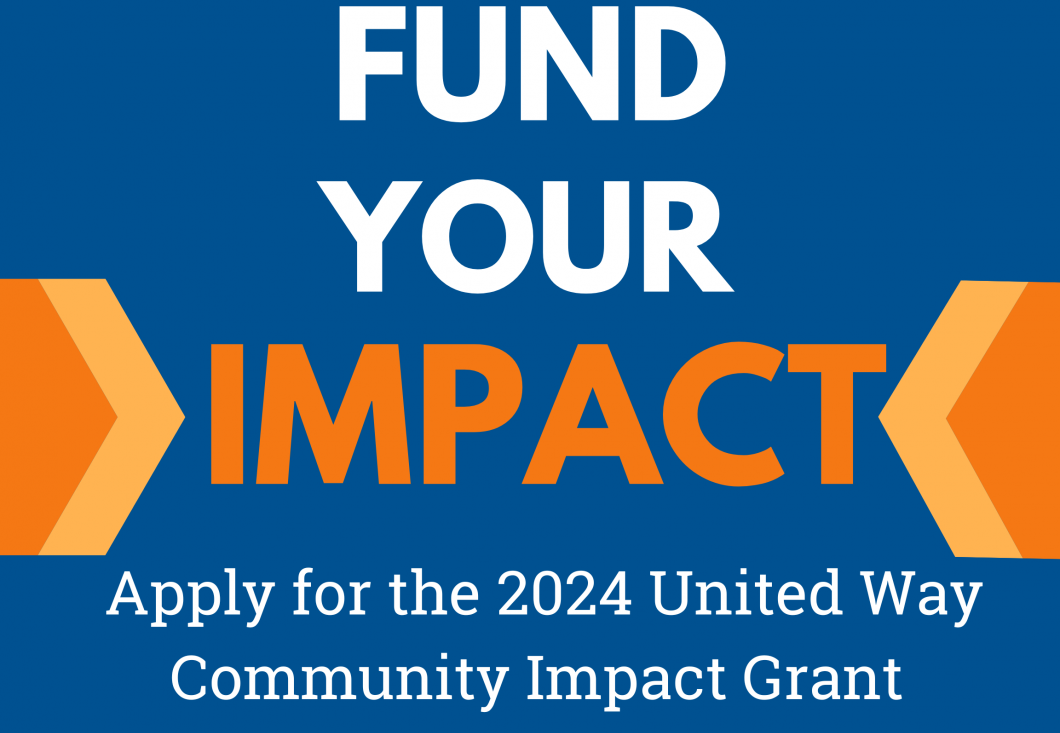 Apply for Grant link